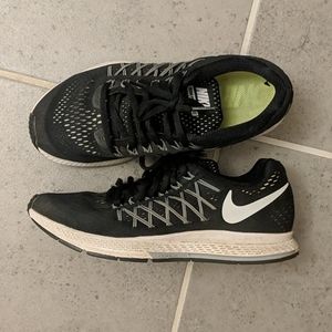 Nike zoom Pegasus 32
